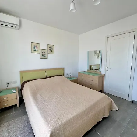 B Valletta View Luxury Penthouse Appartement *