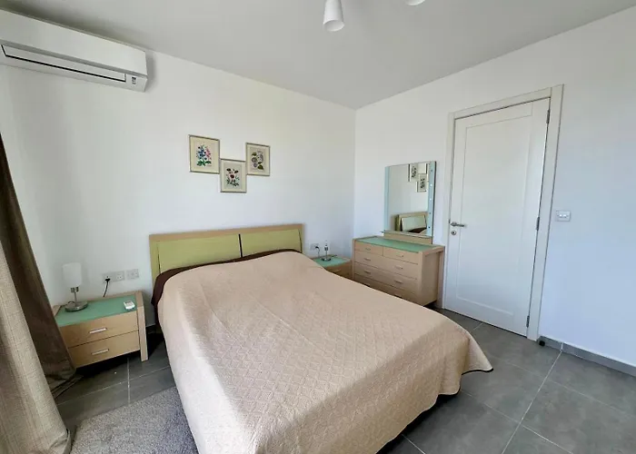 B Valletta View Luxury Penthouse Apartment *